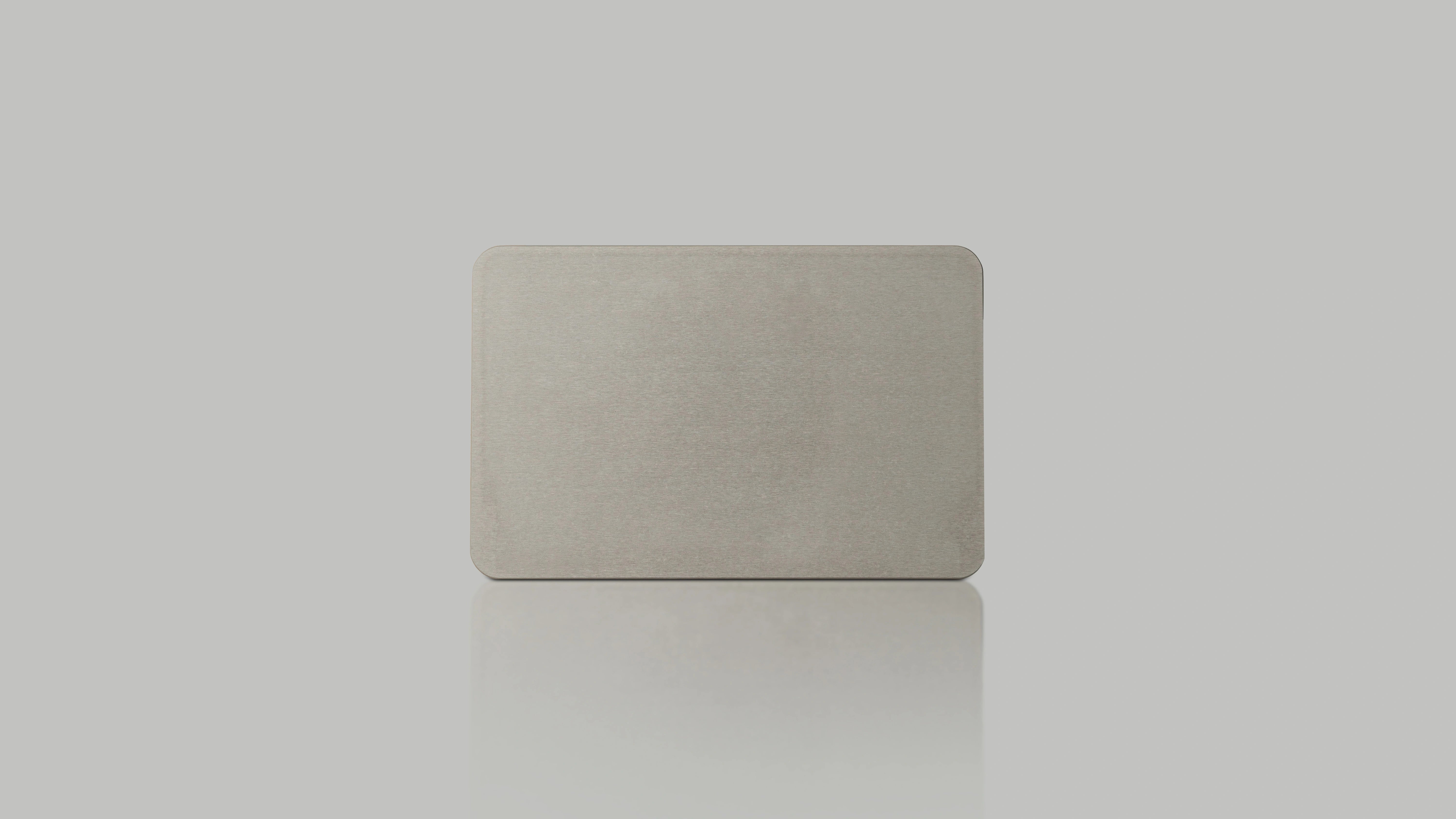 PUREABSORB Premium Badmat – Tijdloos Design, Ultieme Hygiëne