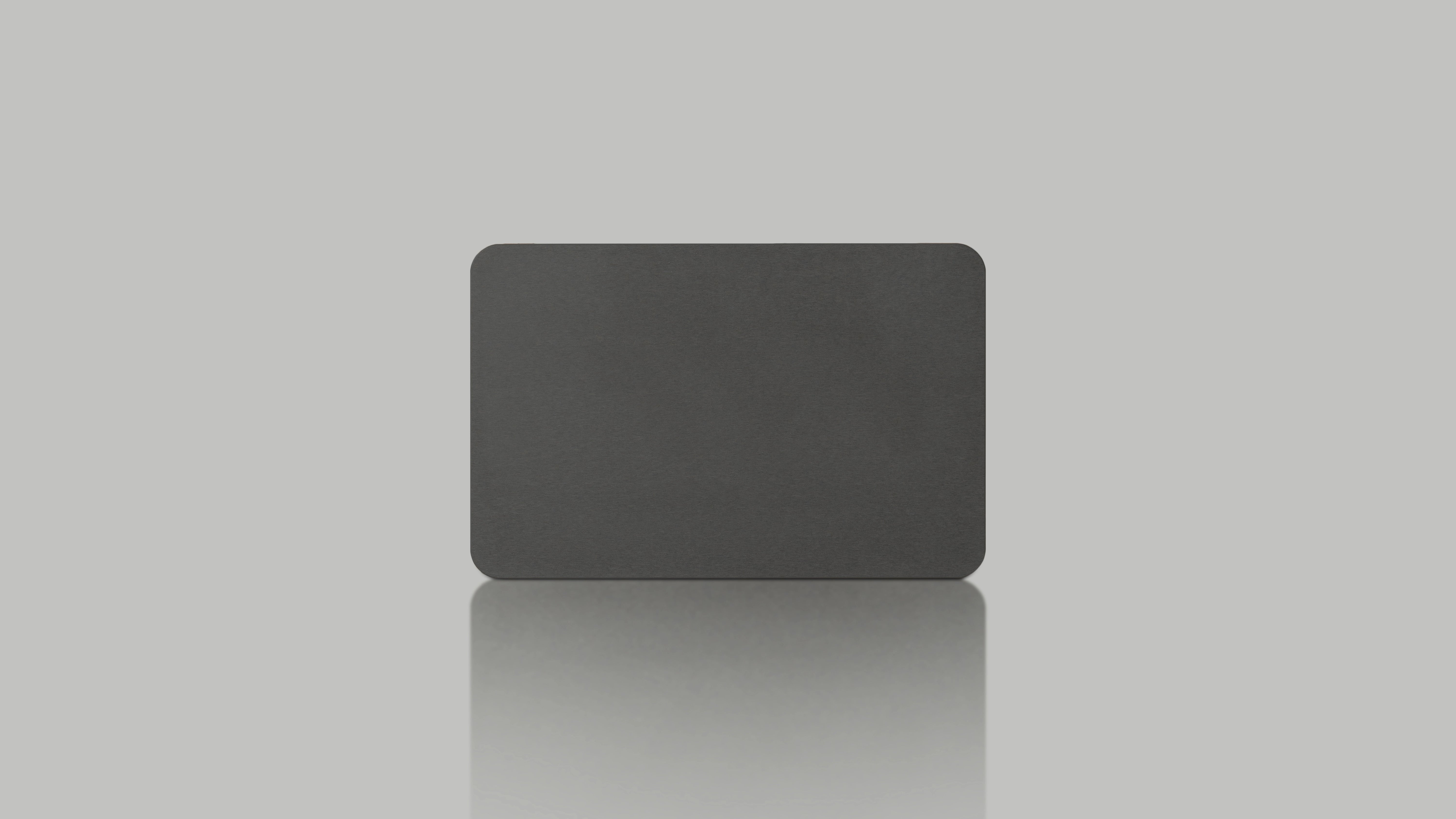 PUREABSORB Premium Badmat – Tijdloos Design, Ultieme Hygiëne