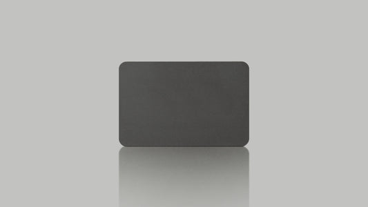 PUREABSORB Premium Badmat – Tijdloos Design, Ultieme Hygiëne