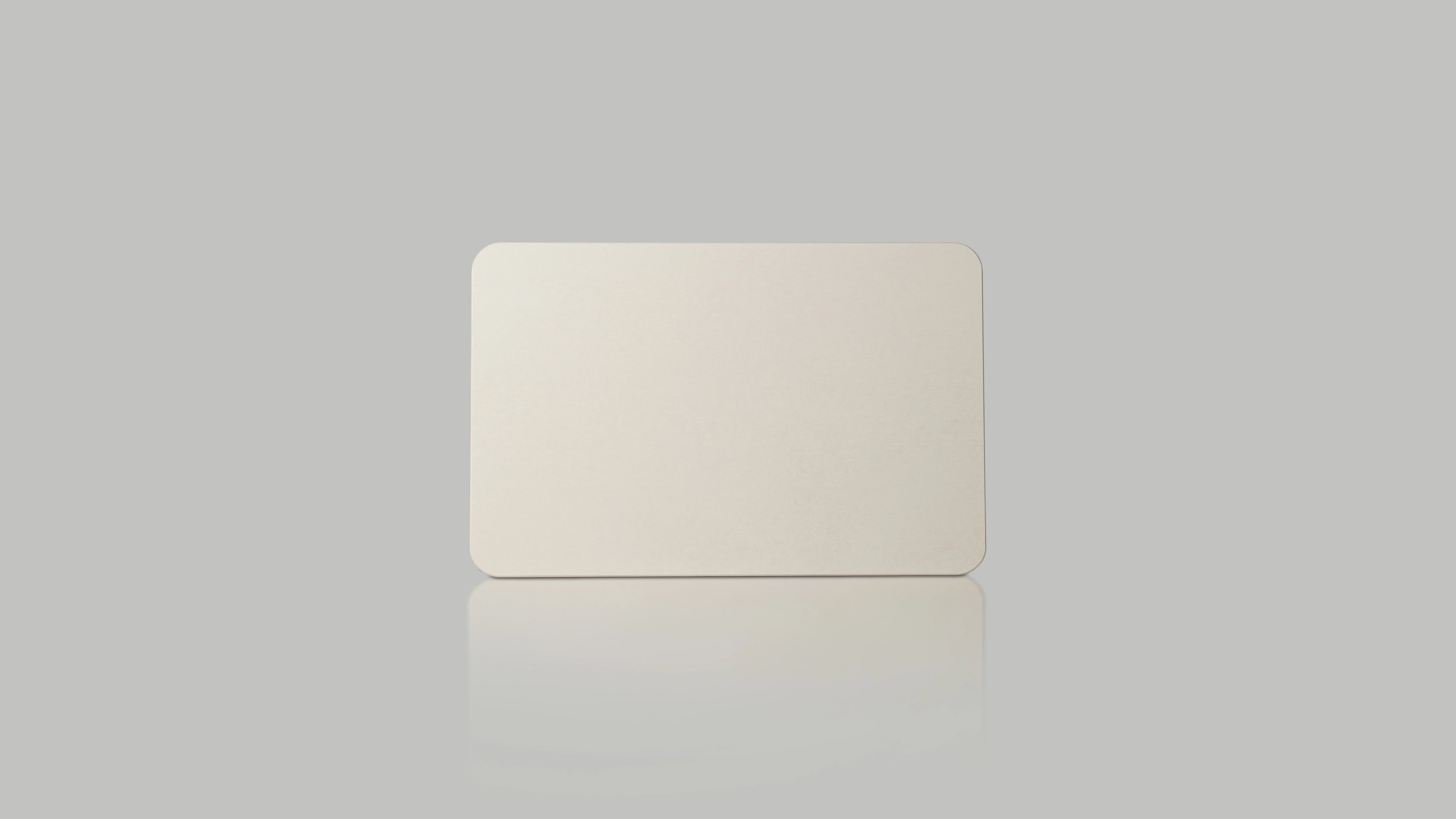 PUREABSORB Premium Badmat – Tijdloos Design, Ultieme Hygiëne
